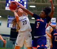 20260207dj VP at GCA GB Sectional