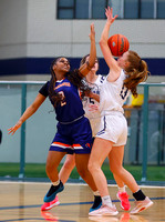 20260207dj VP at GCA GB Sectional