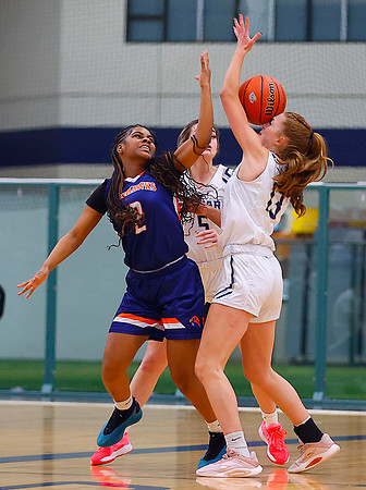 20260207dj VP at GCA GB Sectional