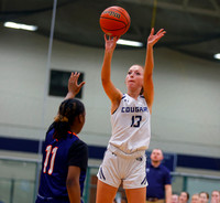 20260207dj VP at GCA GB Sectional
