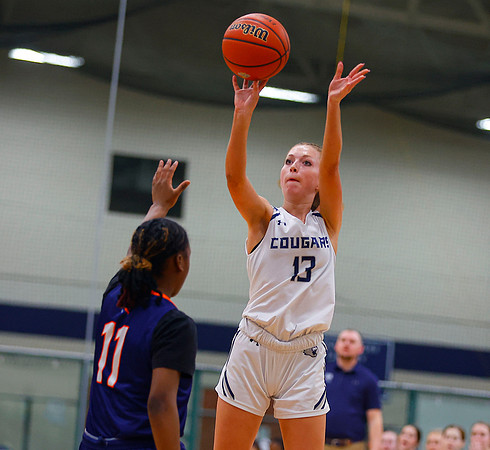 20260207dj VP at GCA GB Sectional
