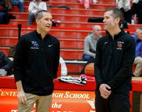 20260209dj FC at CG GB Sectional