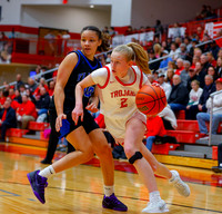 20260209dj FC at CG GB Sectional