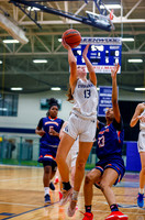 20260207dj VP at GCA GB Sectional