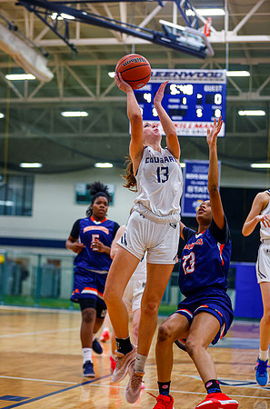 20260207dj VP at GCA GB Sectional