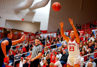 20260209dj FC at CG GB Sectional
