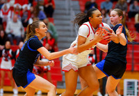 20260209dj FC at CG GB Sectional