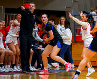 20260209dj FC at CG GB Sectional