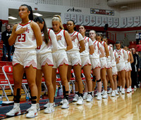 20260209dj FC at CG GB Sectional