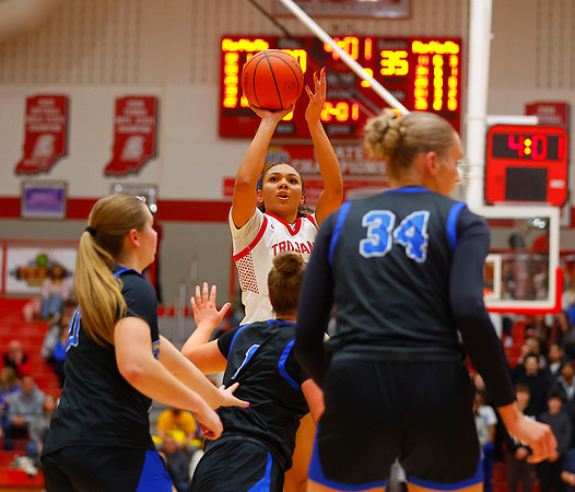 20260209dj FC at CG GB Sectional