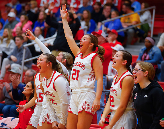 20260209dj FC at CG GB Sectional