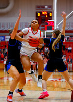 20260209dj FC at CG GB Sectional