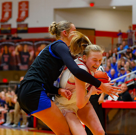 20260209dj FC at CG GB Sectional