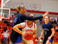 20260209dj FC at CG GB Sectional