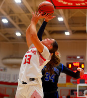 20260209dj FC at CG GB Sectional