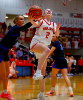 20260209dj FC at CG GB Sectional