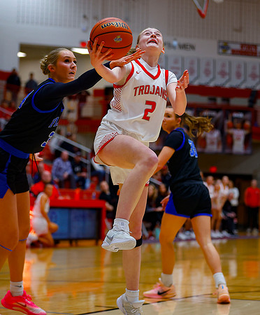 20260209dj FC at CG GB Sectional