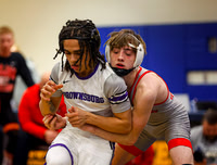 20260209dj Wrestling Regionals