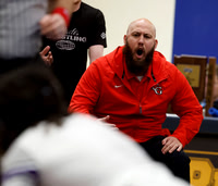 20260209dj Wrestling Regionals