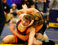 20260209dj Wrestling Regionals