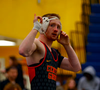 20260209dj Wrestling Regionals