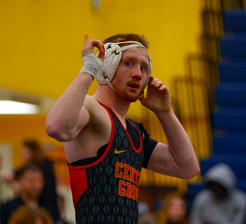 20260209dj Wrestling Regionals