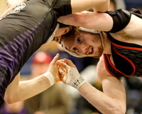 20260209dj Wrestling Regionals