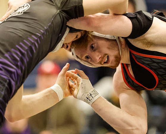 20260209dj Wrestling Regionals