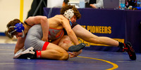 20260209dj Wrestling Regionals
