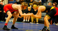 20260209dj Wrestling Regionals