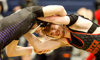 20260209dj Wrestling Regionals
