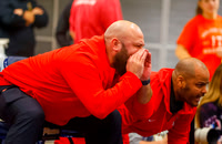 20260209dj Wrestling Regionals