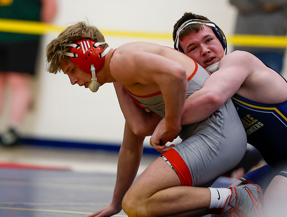 20260209dj Wrestling Regionals