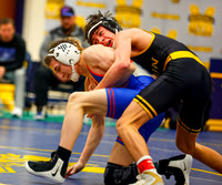 20260209dj Wrestling Regionals