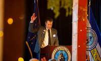20260212dj FRK State of City
