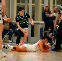 20260216dj CG vs PH GB Regional