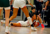 20260216dj CG vs PH GB Regional