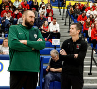 20260216dj CG vs PH GB Regional