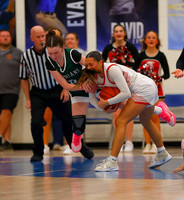 20260216dj CG vs PH GB Regional