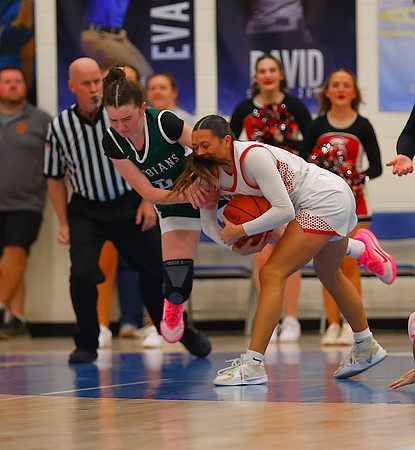20260216dj CG vs PH GB Regional