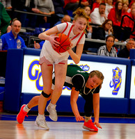 20260216dj CG vs PH GB Regional