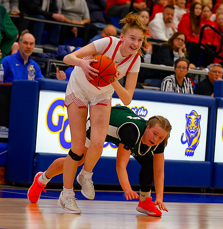 20260216dj CG vs PH GB Regional