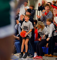 20260216dj CG vs PH GB Regional