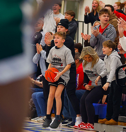 20260216dj CG vs PH GB Regional
