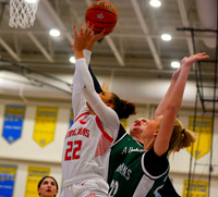 20260216dj CG vs PH GB Regional