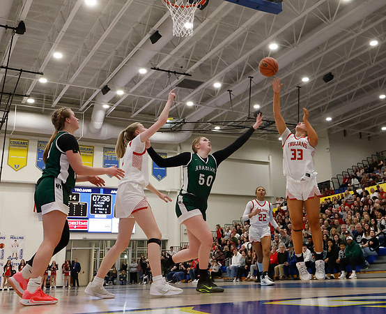 20260216dj CG vs PH GB Regional