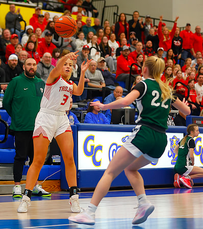 20260216dj CG vs PH GB Regional