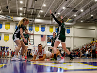 20260216dj CG vs PH GB Regional