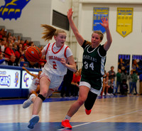 20260216dj CG vs PH GB Regional