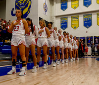 20260216dj CG vs PH GB Regional